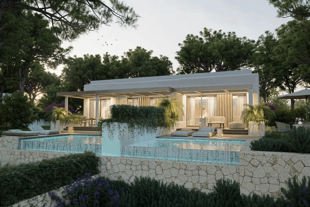 Photo 2 of Antilla Reserve