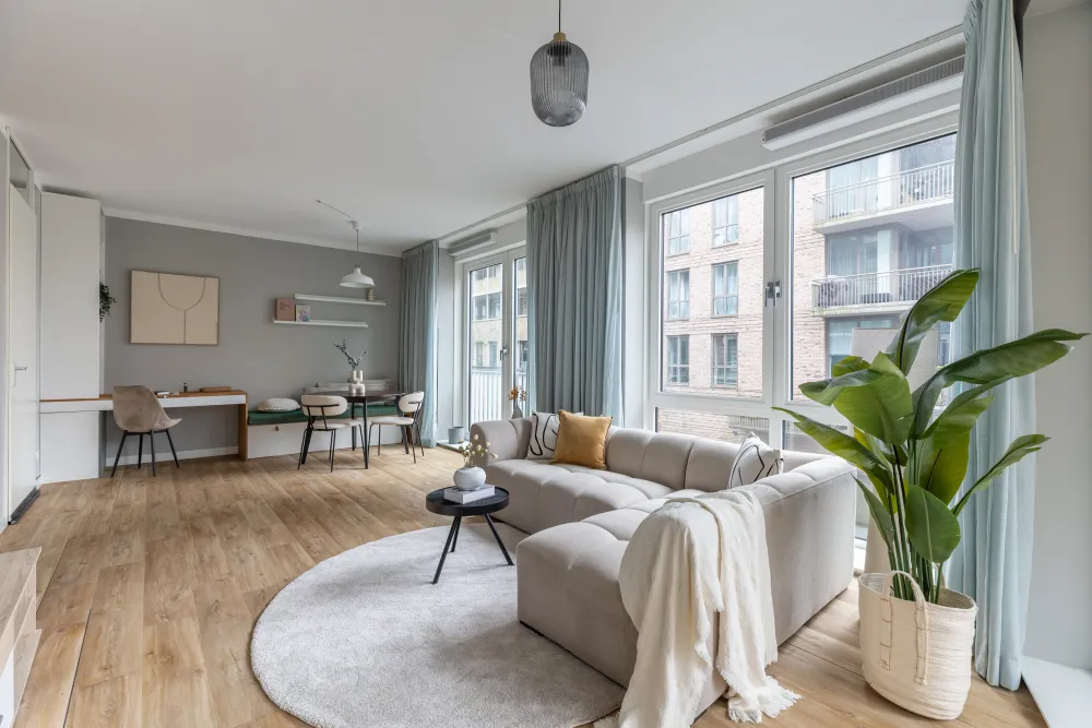 Carel Willinkgracht 479, Sold in Diemen