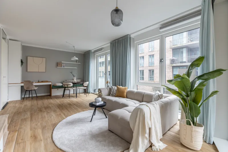 Carel Willinkgracht 479 in Diemen