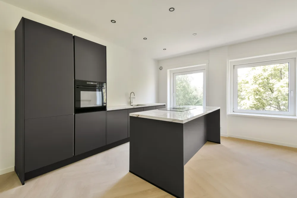 Foto van Diamantstraat 26-2