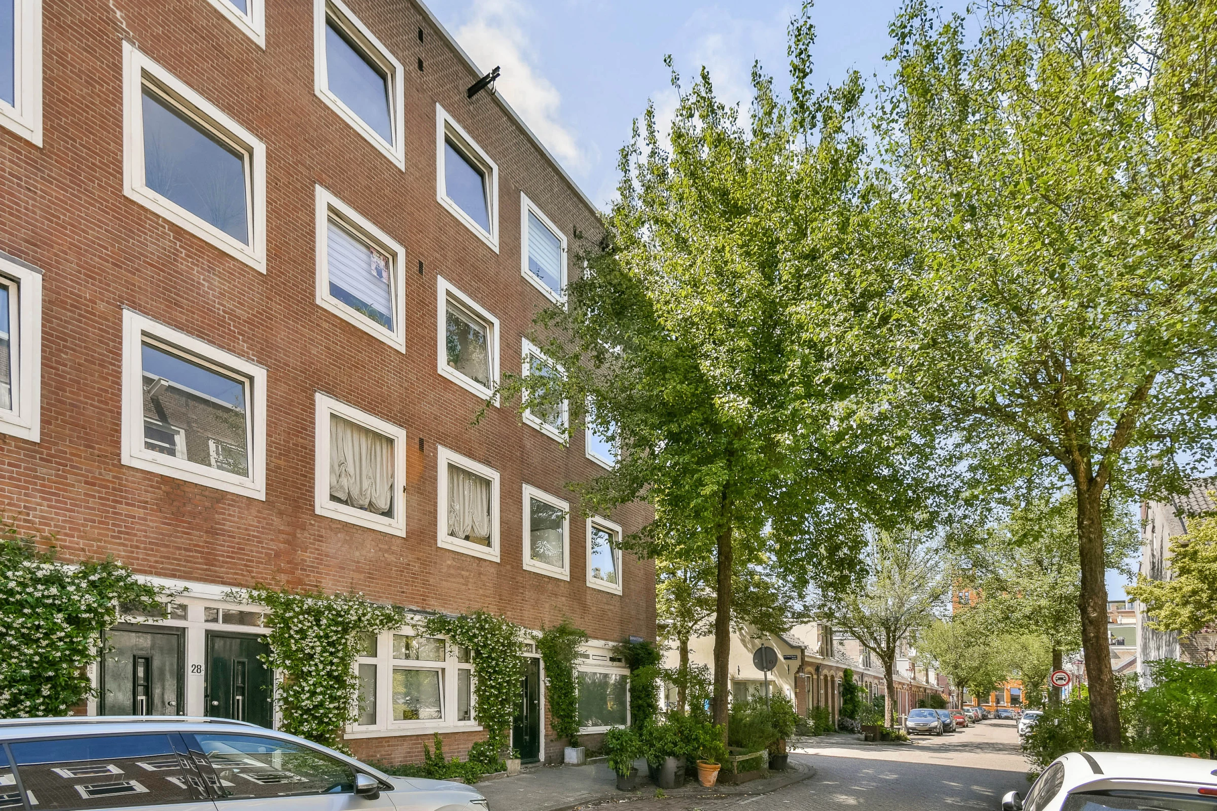 Diamantstraat 26-2 - hoofdfoto