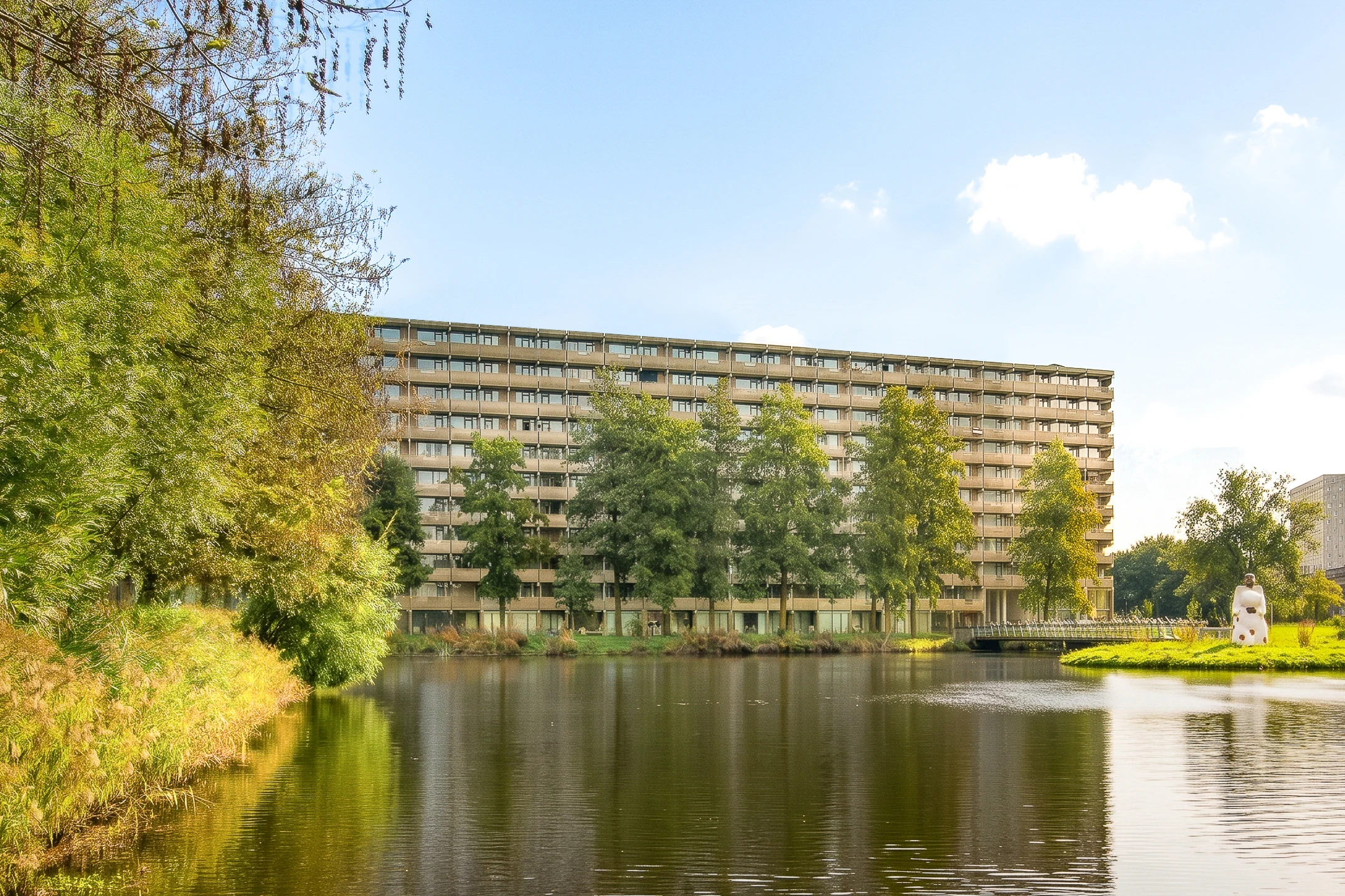 Kleiburg 705 - hoofdfoto