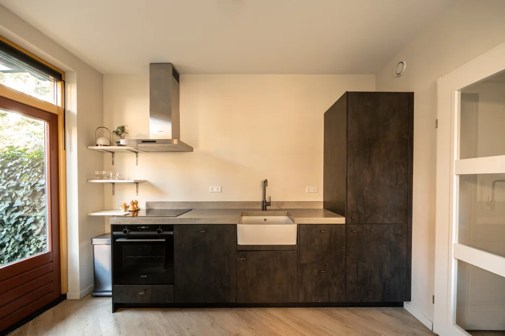 Photo of Ranonkelkade 5-B