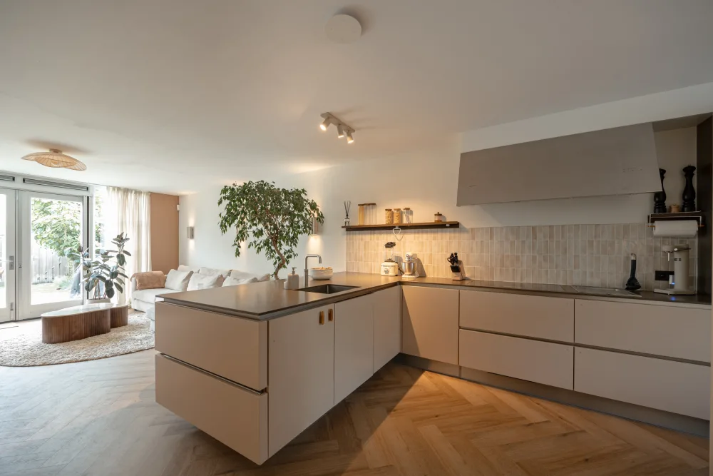 Photo of Westhove 161