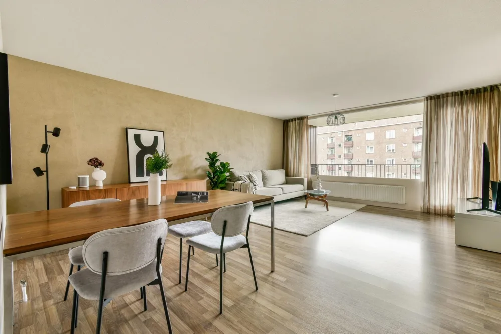 Foto van Willem Baerdesenstraat 44