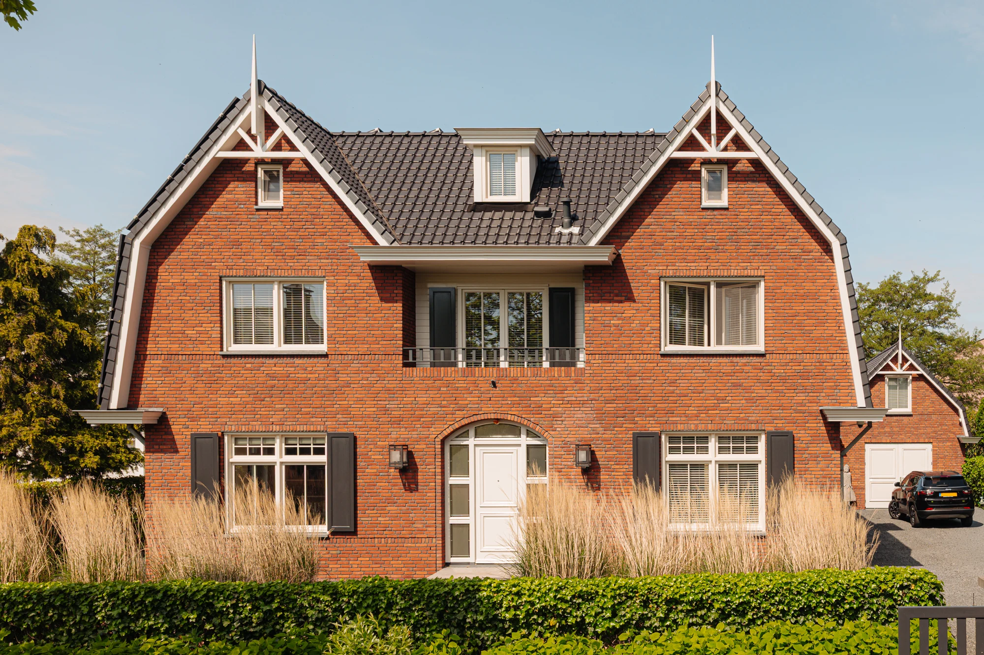 Zuiderakerweg 32 - hoofdfoto