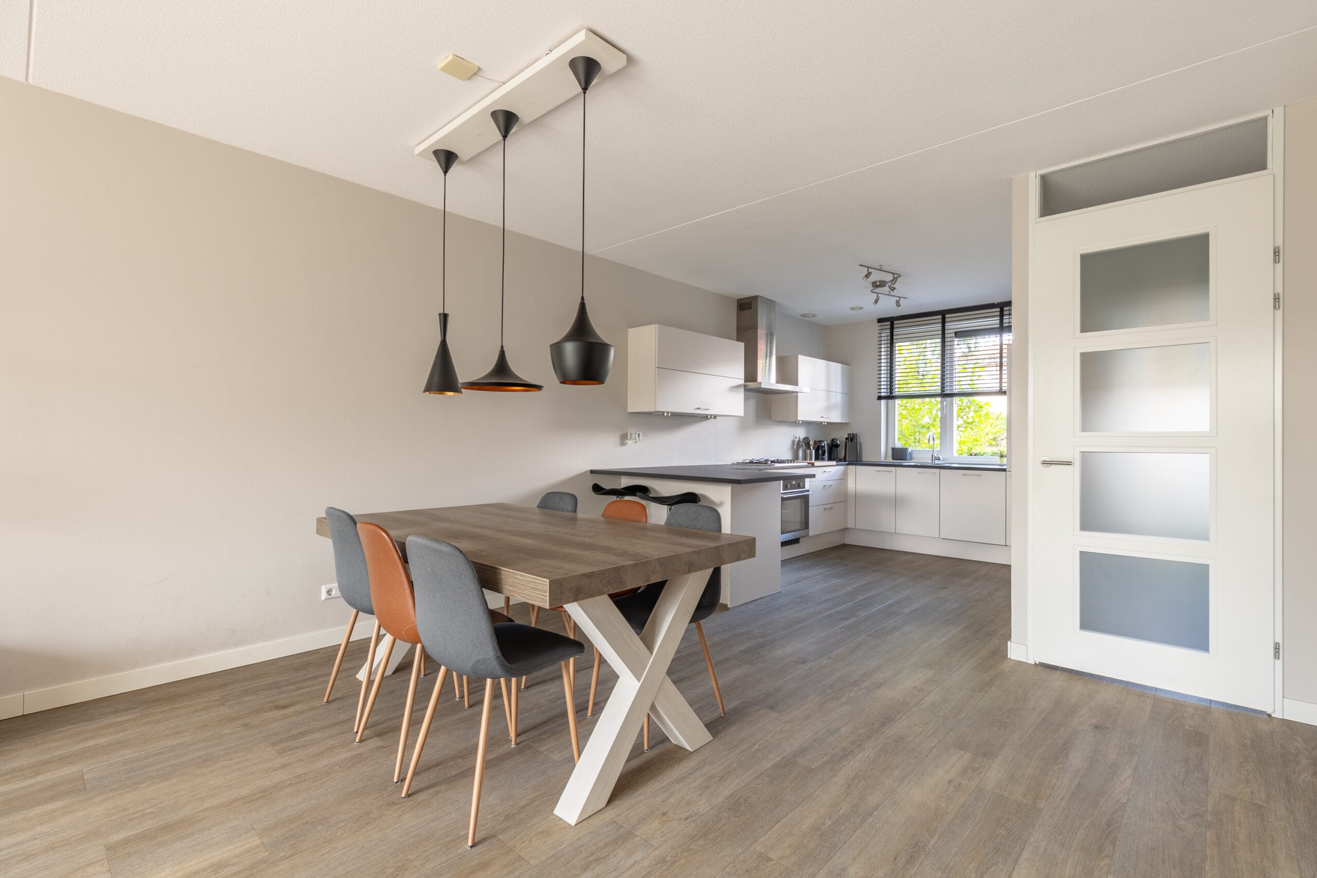 286888321